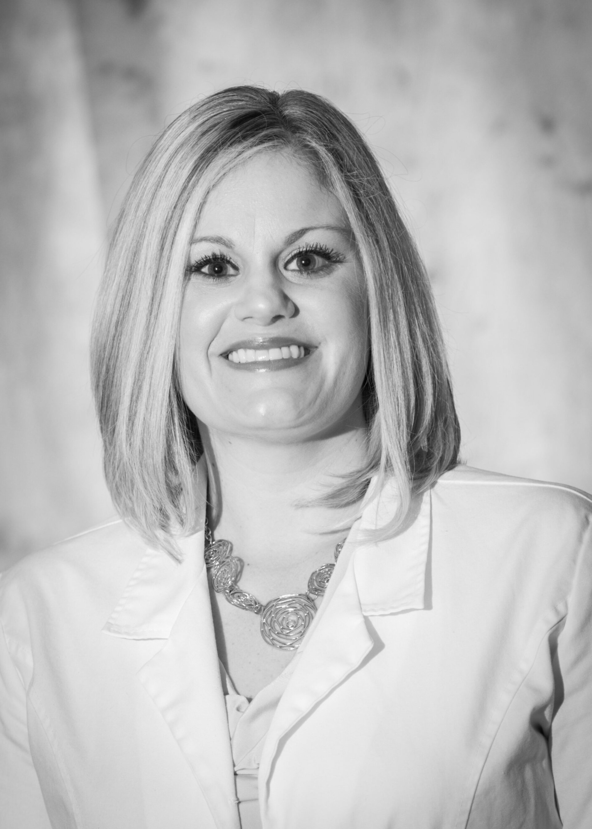 pediatrician Amite