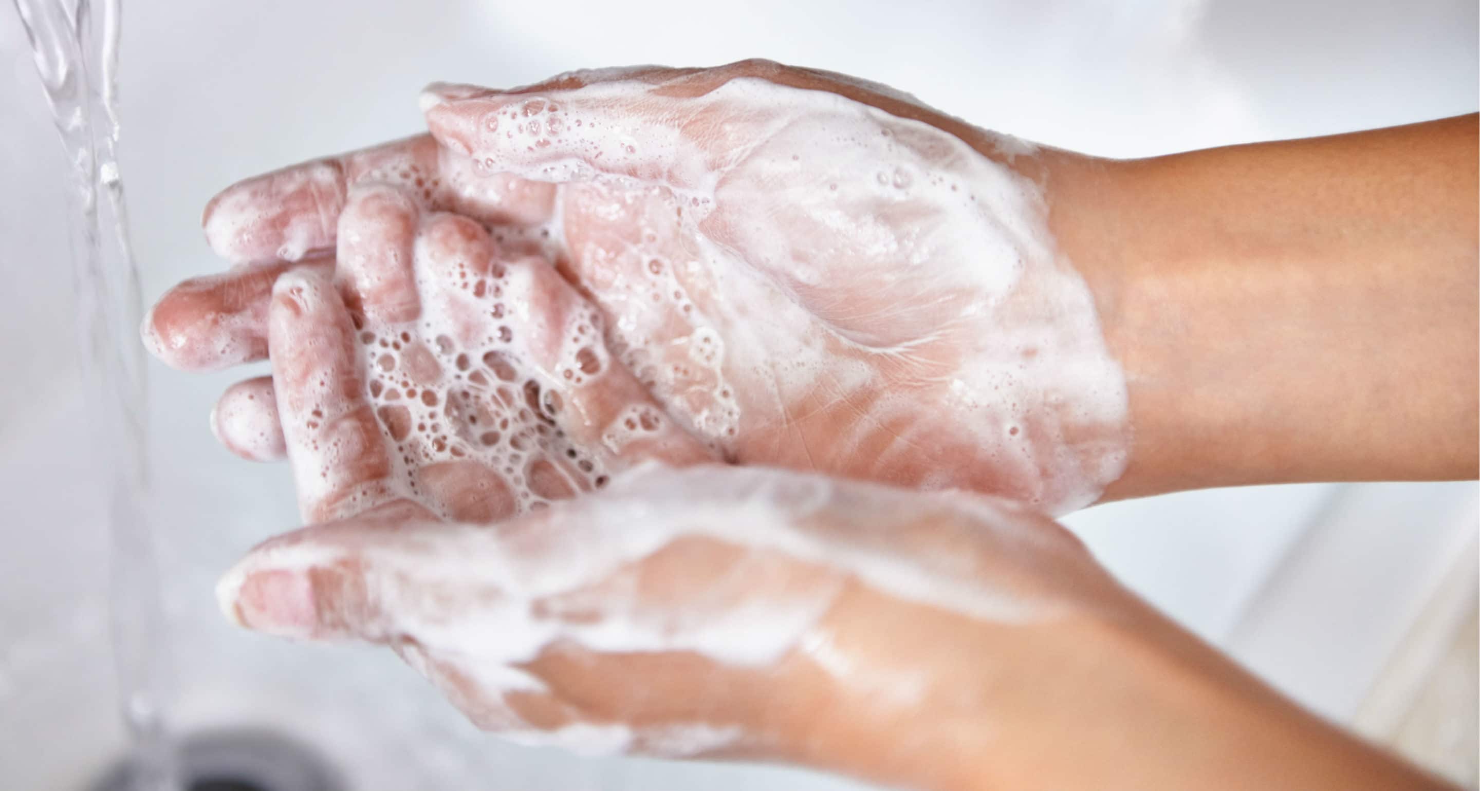 The Best Ways To Prevent Spreading Or Catching Viruses 1 The Best Ways To Prevent Spreading Or Catching Viruses 1