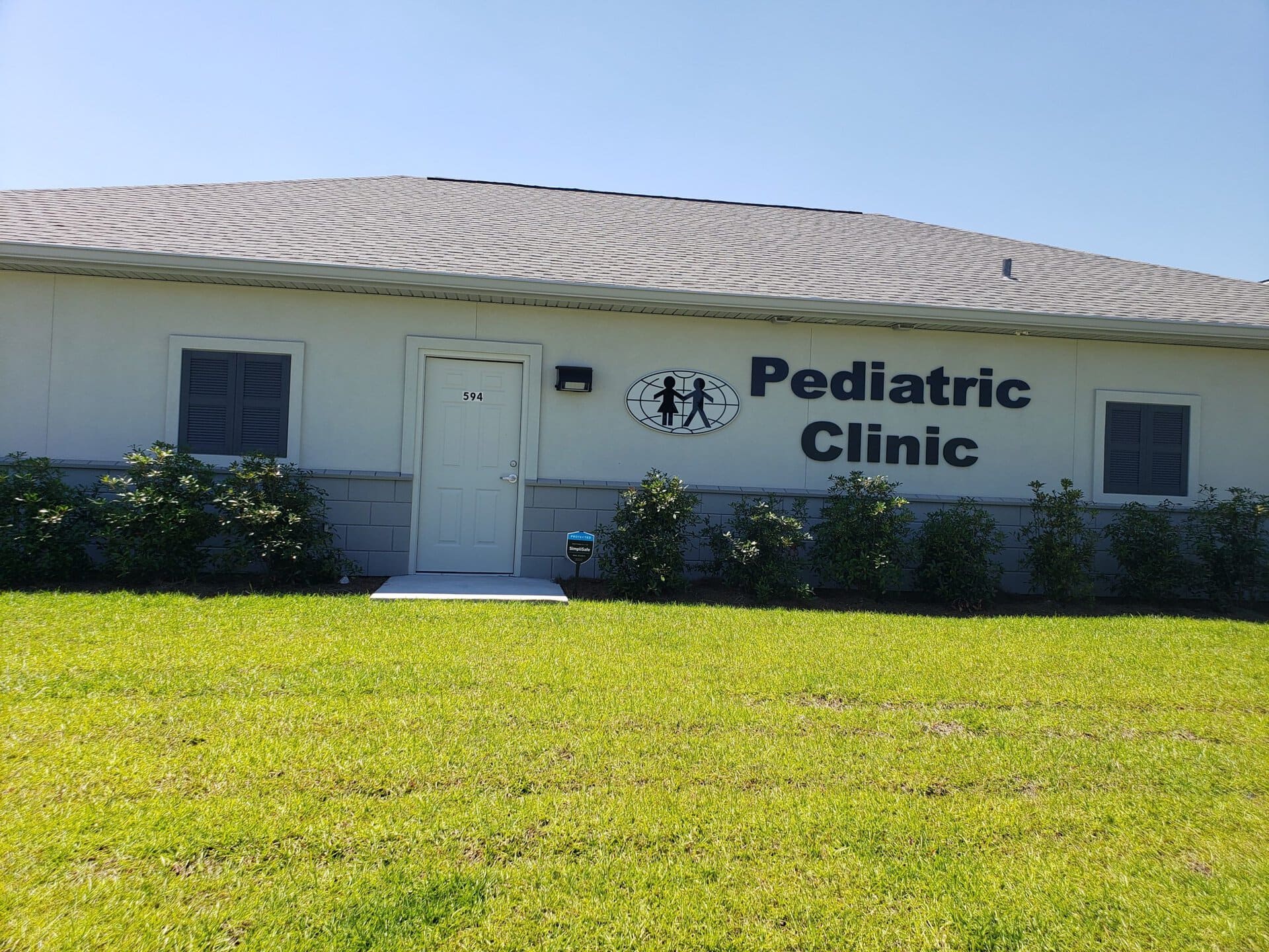 pediatrician-gretna-terrytown-la-pediatric-clinic pediatrician near me in gretna and terrytown