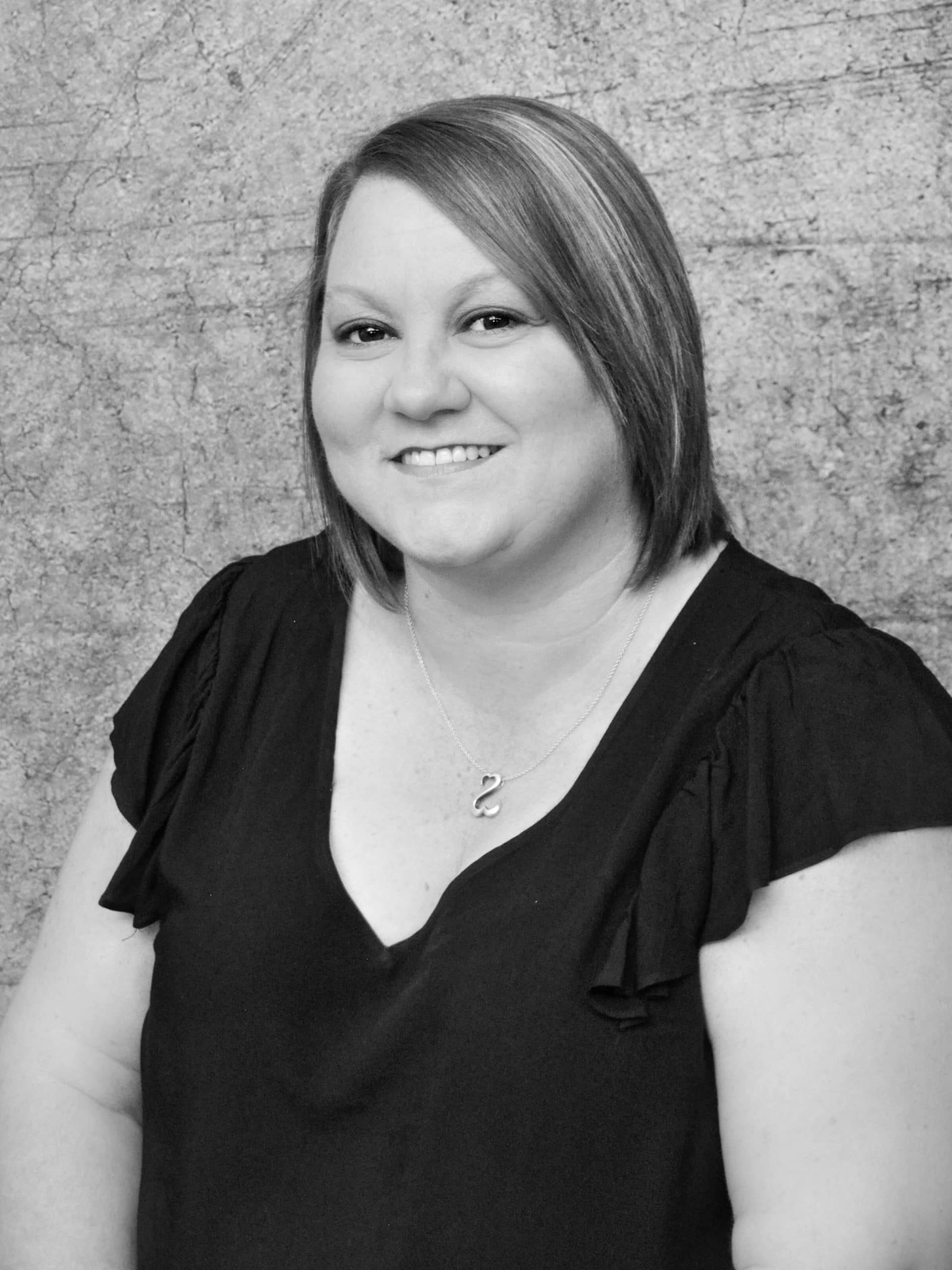 Kelly-Gilmore-pediatric-clinic-manager-pediatrician-near-me-3 pediatric clinic manager Terrytown