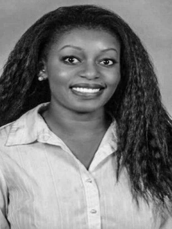 Pediatrician-Pamela-Woods Pediatrician Near Me