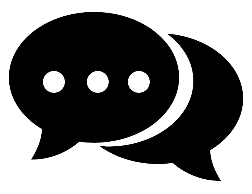 counseling-icon-png-transparent-png Body Image Counseling