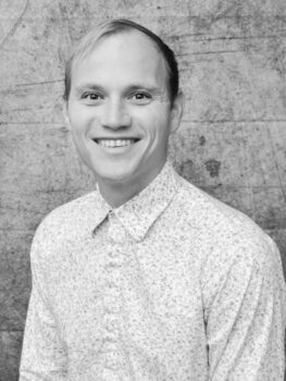 G. Riley Bunnell, APRN, CPNP-PC
