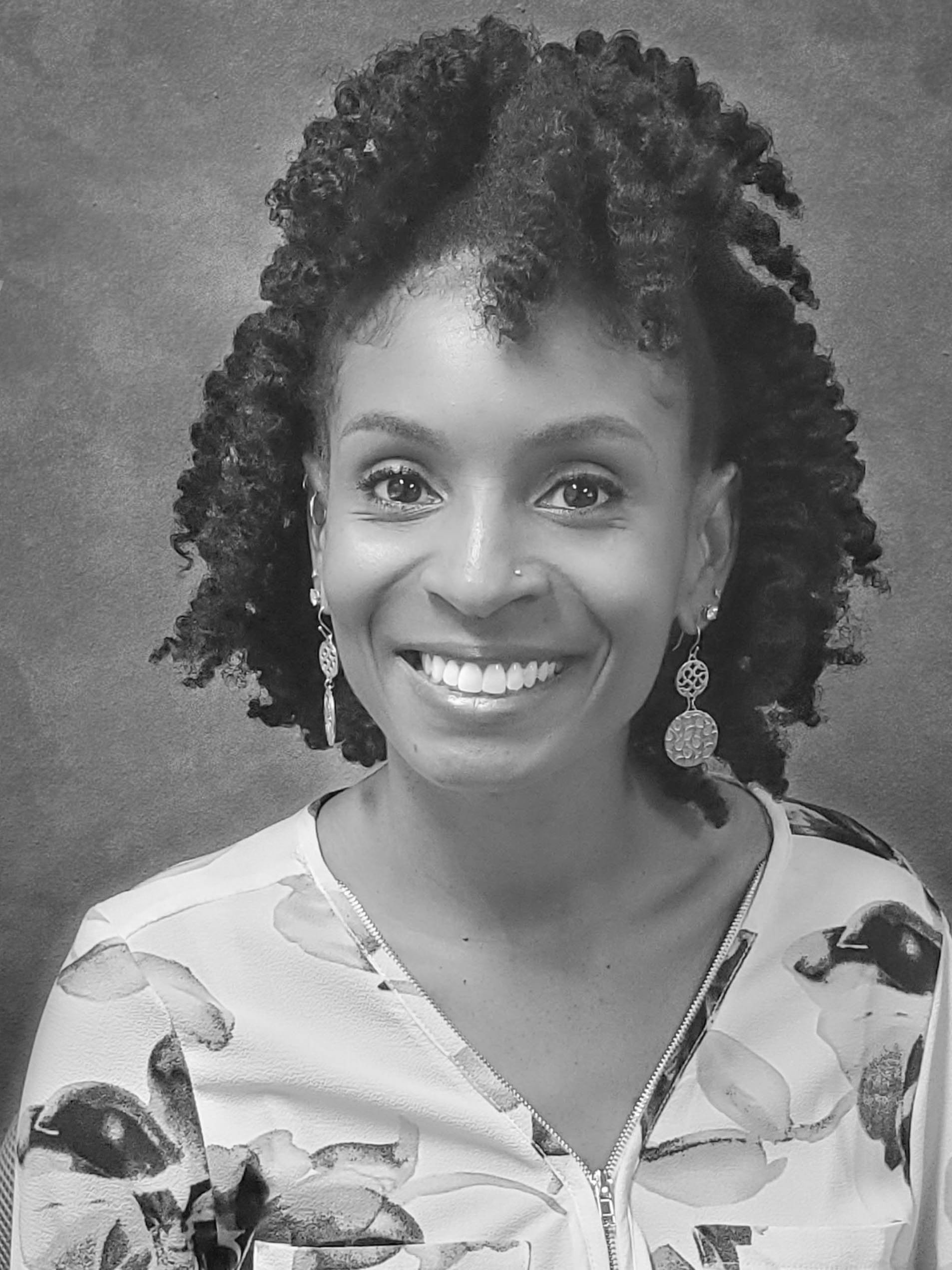 pediatric nurse practitioner in Franklinton LA Dwan Long pediatrician in Franklinton LA Dwan Long