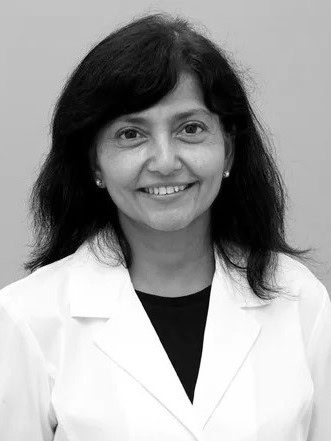 Pediatrician Metairie Mamatha Ananth Pediatrician Metairie
