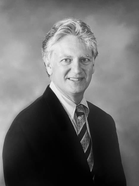 Dr. Dugger Pediatrician Pediatrician