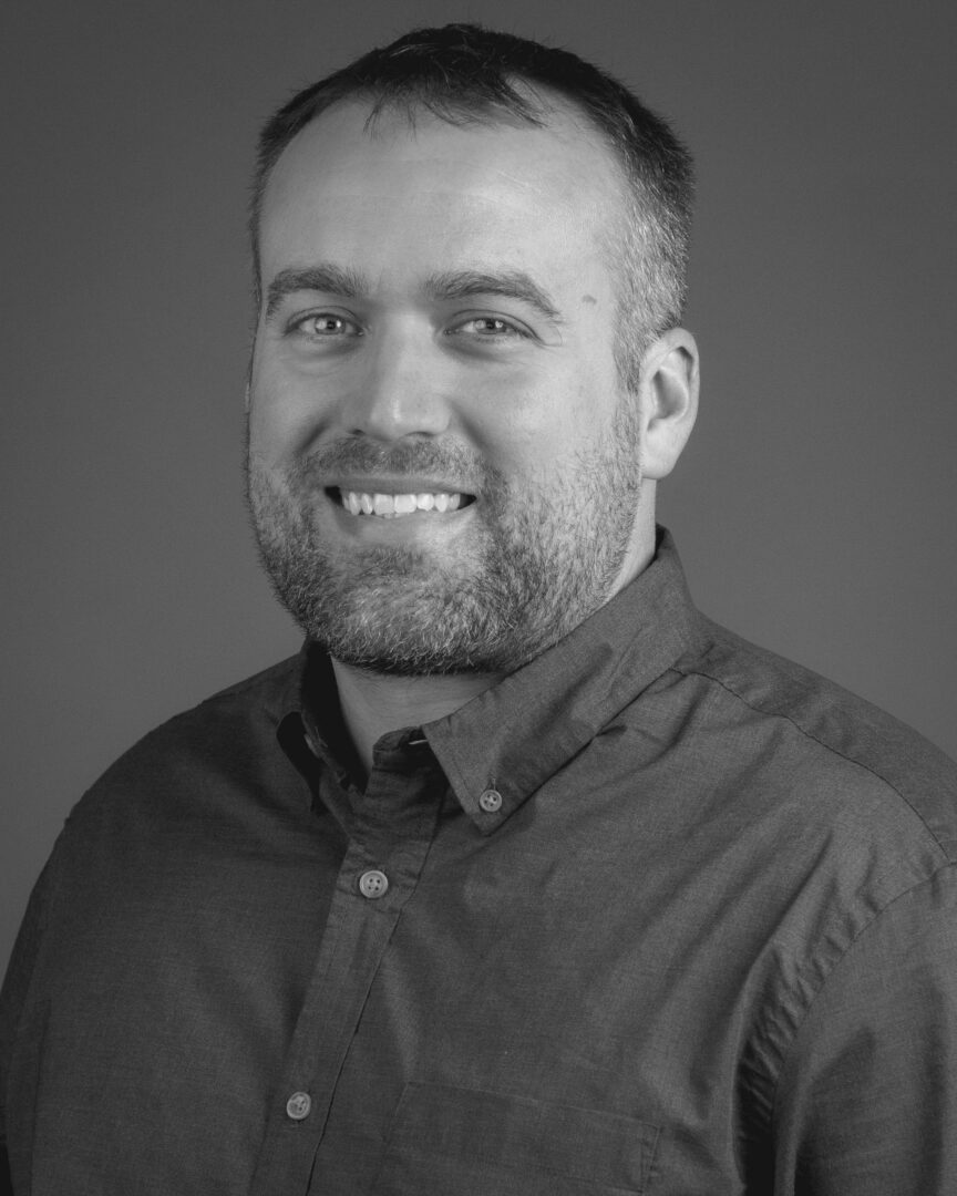 John Hall John Hall family nurse practitioner in pediatrics