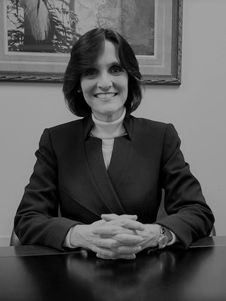 pediatrician sharon lilly pediatrician covington