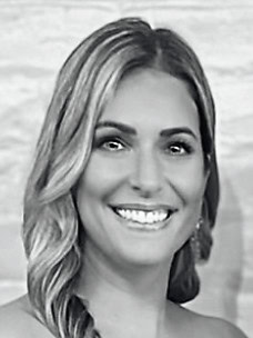 Brittany Sinnopoli pediatrician sinnopoli