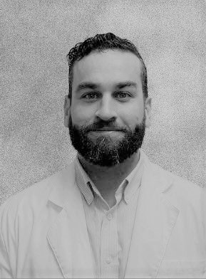 Patrick Dugger Website (3) pediatrician Dugger