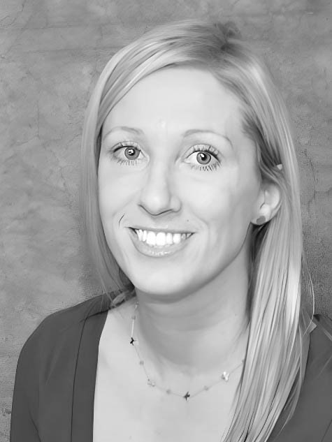 Alisha Howze Denham_ pediatric clinic manager