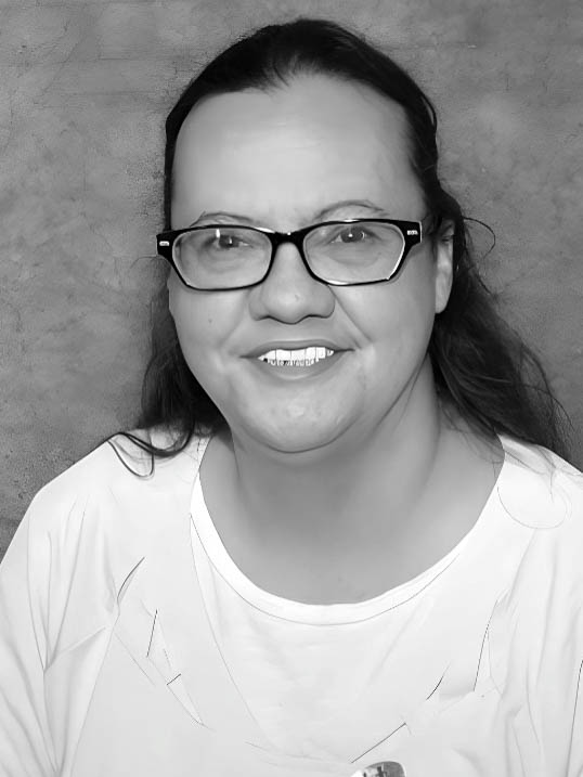 Brandi Phelps Hammond pediatric clinic manager