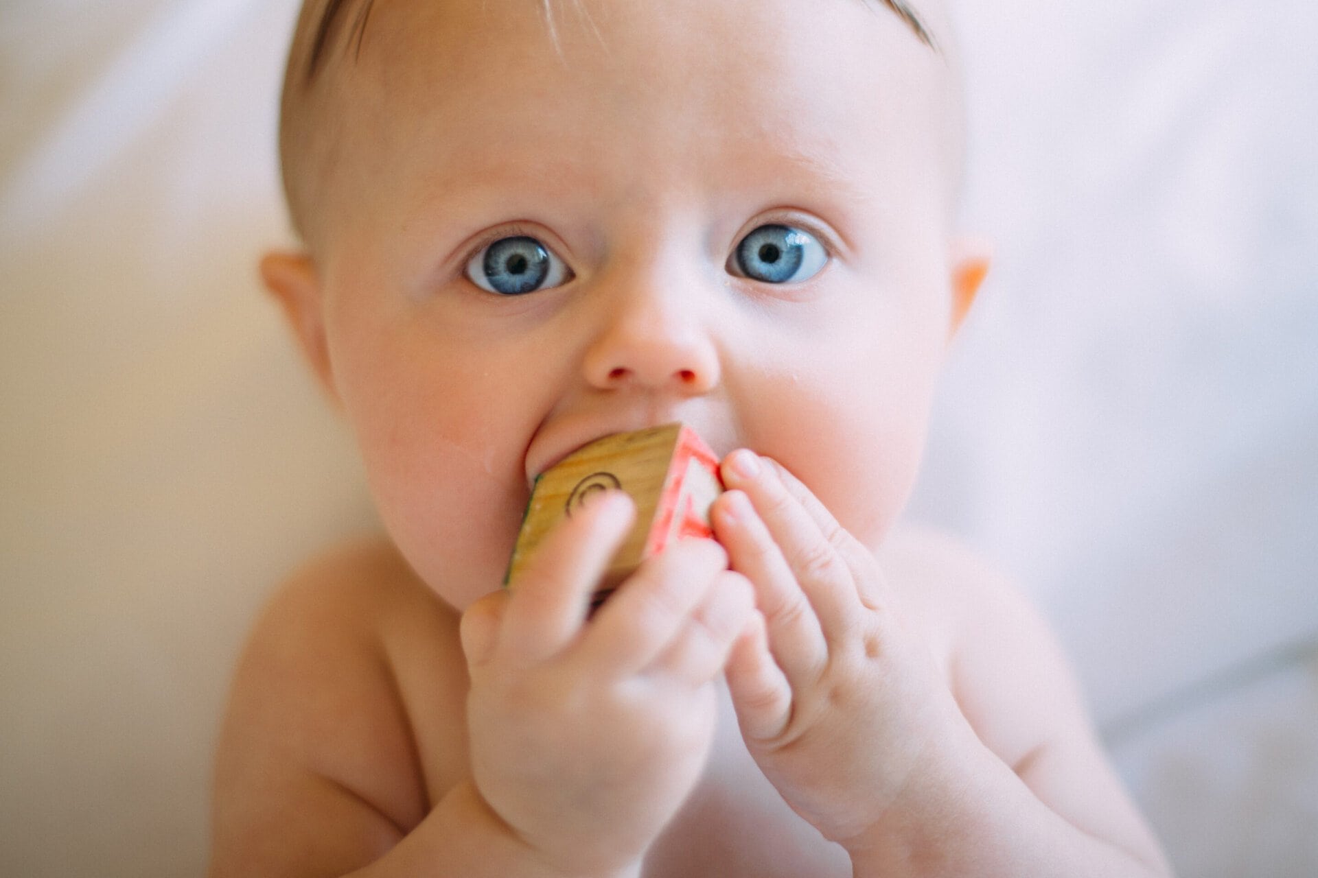 Pediatric Care Pediatric Care