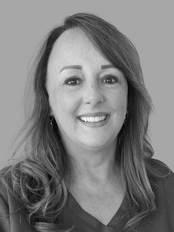 pediatric nurse practitioner