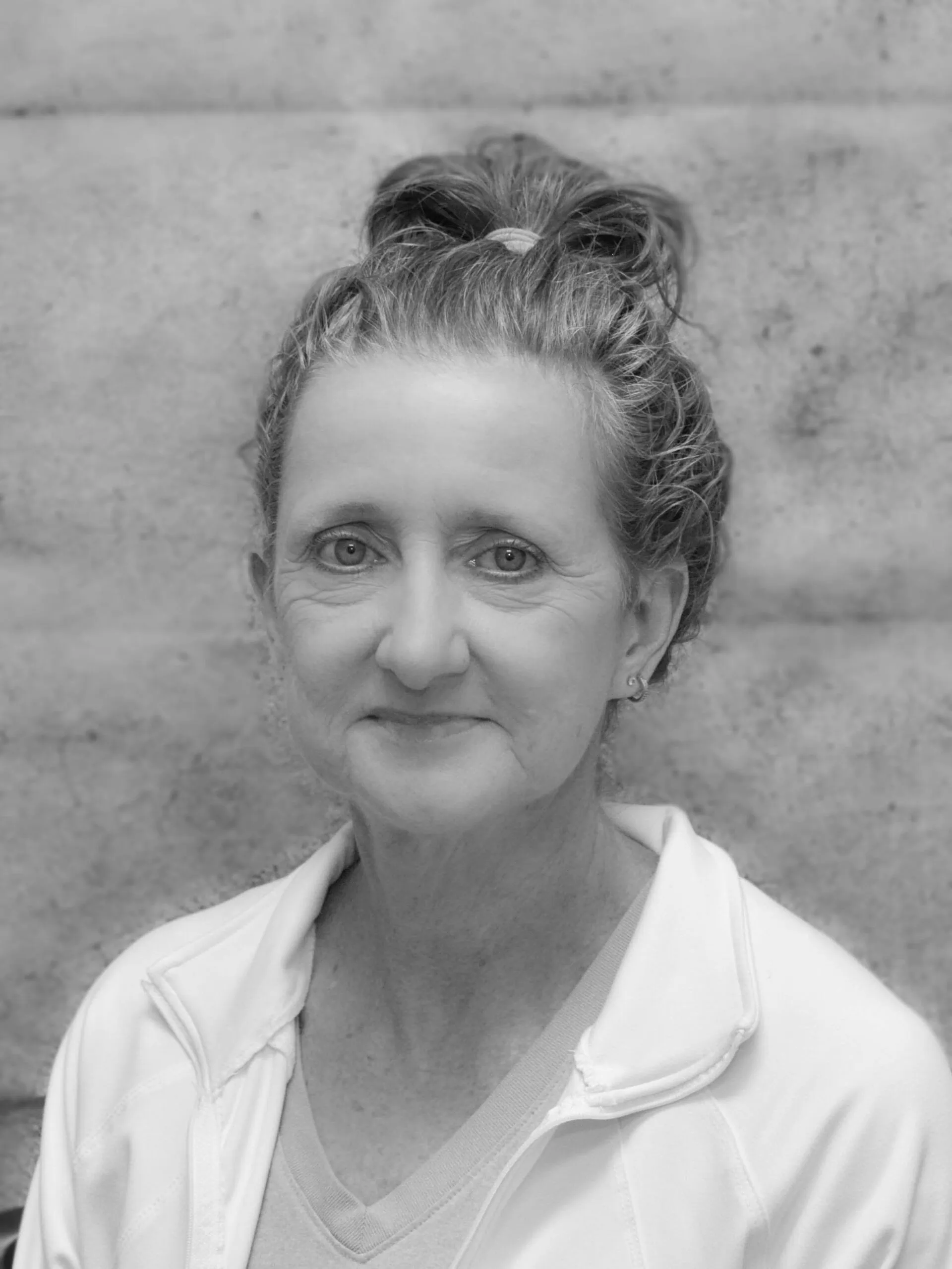 Christa Staples-3 pediatric nurse practitioner