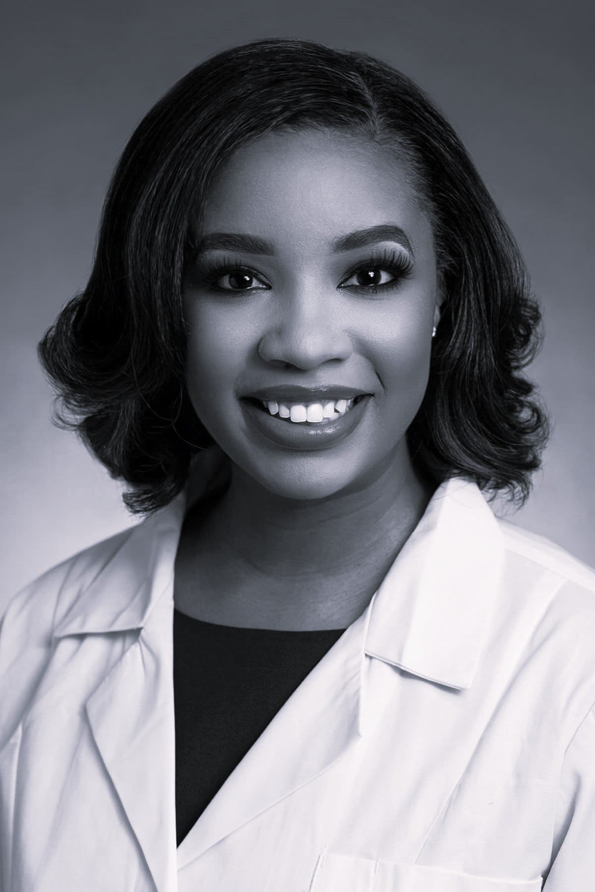 pediatrician Dr. Shannon Bogan pediatrician Dr. Shannon Bogan
