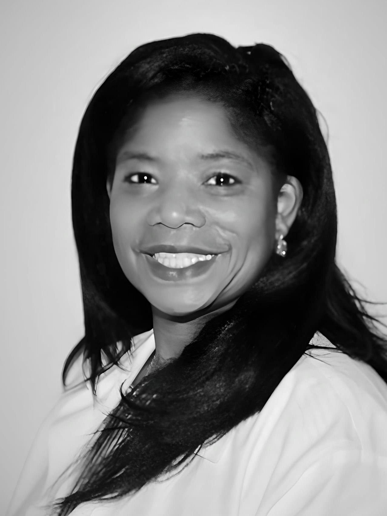 pediatrician Yolanda Edwards pediatrician Yolanda Edwards