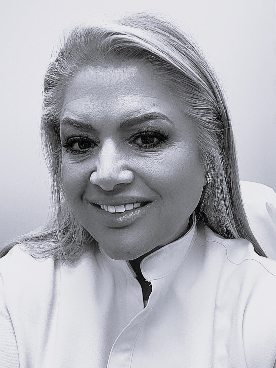 Caroline Lambert, RN Caroline Lambert, RN