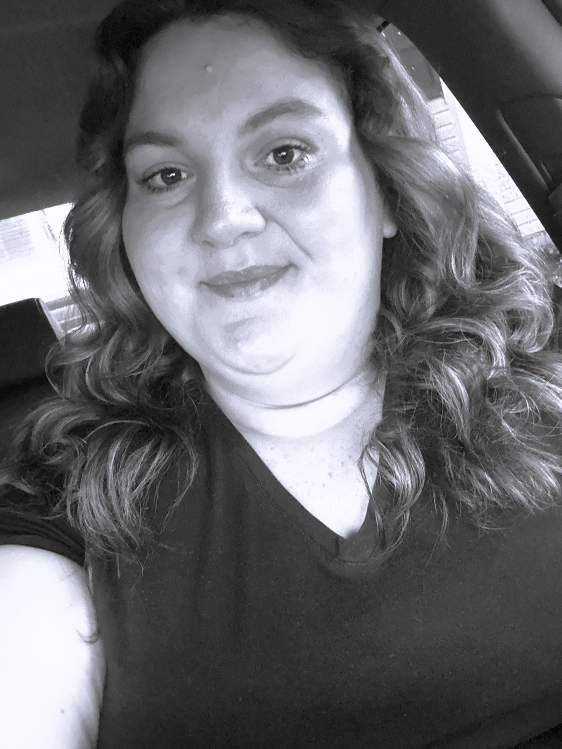 pediatric clinic manager