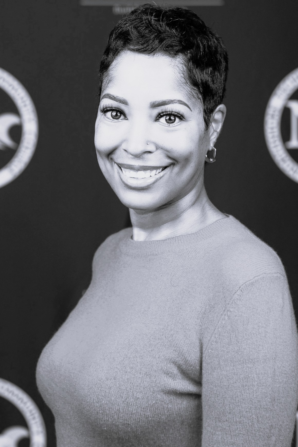 Cassie Carter Pediatric Nurse Practitioner