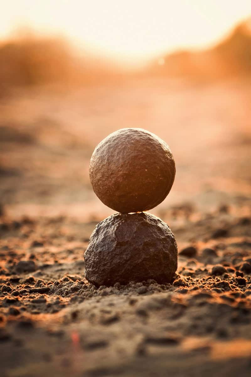 Top 10 Relaxation Techniques for Anxiety Relief