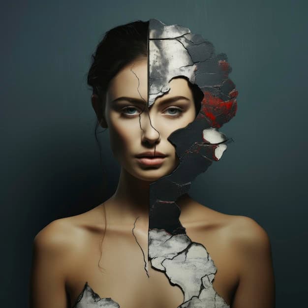 Homicidal Ideation