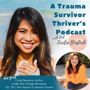 Atstp episode covers 53