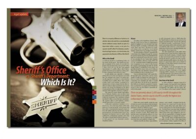 cinecrown-brand-design-sheriff-magazine