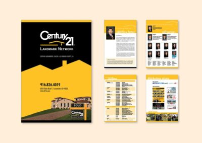 cinecrown-branding-collateral-design-century21-portfolio
