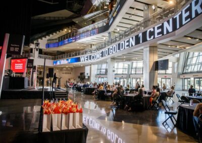 cinecrown-commercial-golden-one-event-photography-sacramento