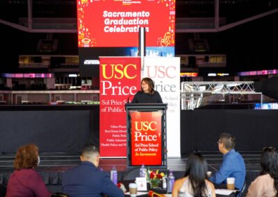 cinecrown event photographer college graduation celebration