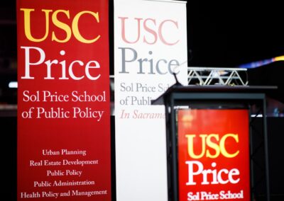 cinecrown event photographer college graduation celebration2