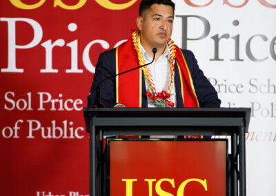 cinecrown event photography portfolio graduation