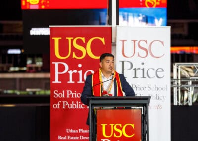 cinecrown event photography portfolio graduation2