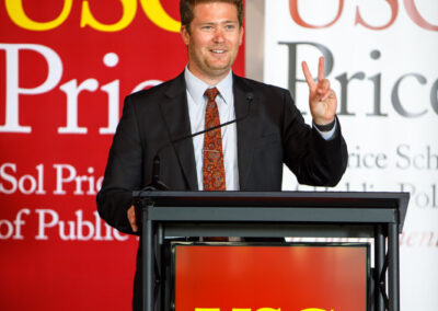 cinecrown event photography portfolio graduation4