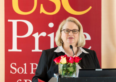 cinecrown event photography portfolio school policy