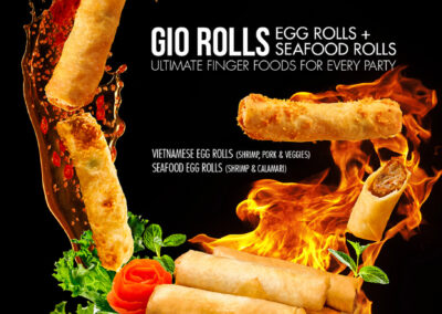 cinecrown-food-photo-gold-pops-gio-rolls-egg-rolls