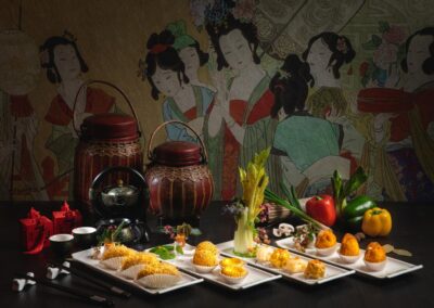 cinecrown-food-photography-chinese-dim-sum-empress-restaurant