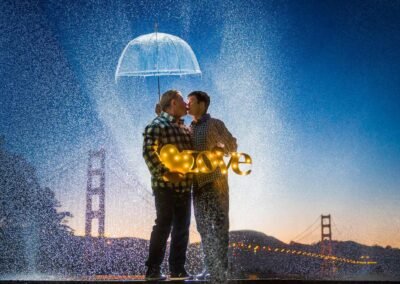 cinecrown-gay-wedding-photography-golden-gate-engagement-sunset