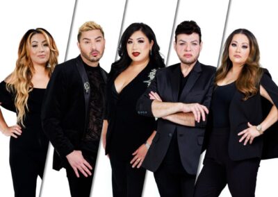 cinecrown-group-headshot-photography-salon