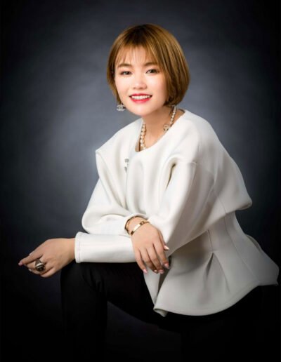 cinecrown-headshot-photography-ema-2