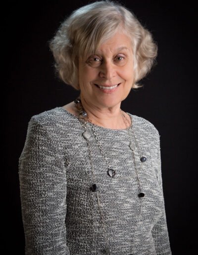 cinecrown headshot photography lawyer profile2