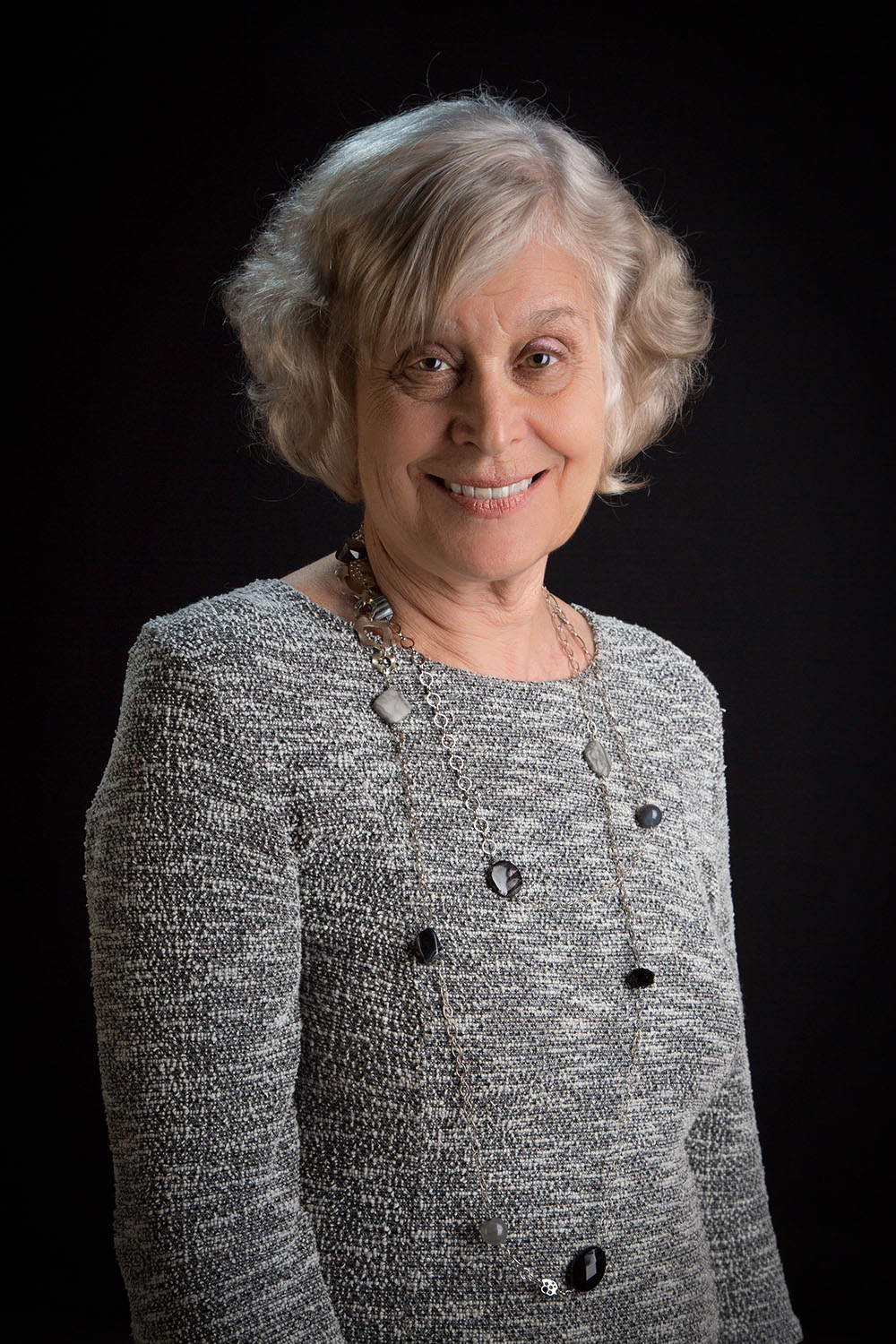 cinecrown headshot photography lawyer profile2