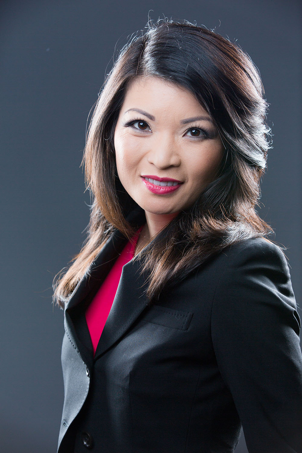 cinecrown-headshot-photography-lawyer 1