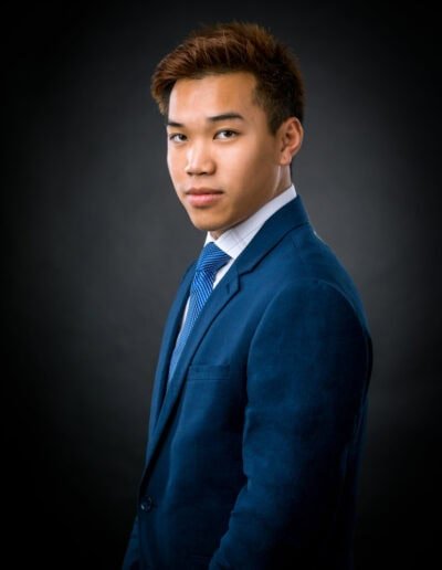 cinecrown-headshot-photography-life-insurance-agent-male2