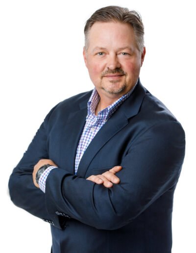 cinecrown-headshot-photography-man-1