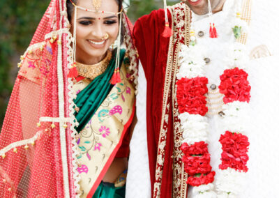 cinecrown-indian-wedding-photography-couple-hold-hand