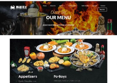 cinecrown-website-design-portfolio-bigez-menu-2
