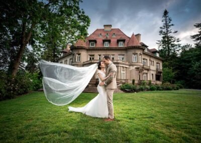 cinecrown-wedding-photography-couple-portland-oregon