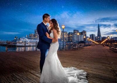 cinecrown-wedding-photography-san-francisco-pier-7-bride-groom